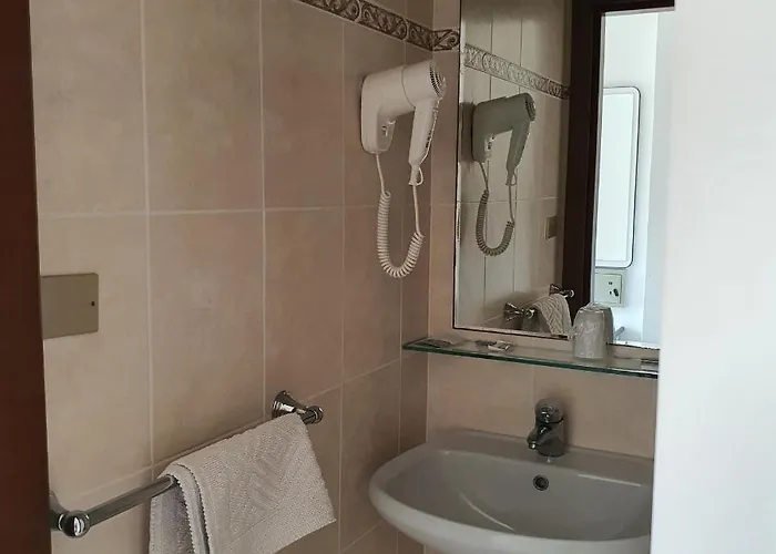 Tre Assi Rimini