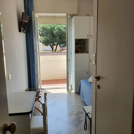 Tre Assi Ρίμινι