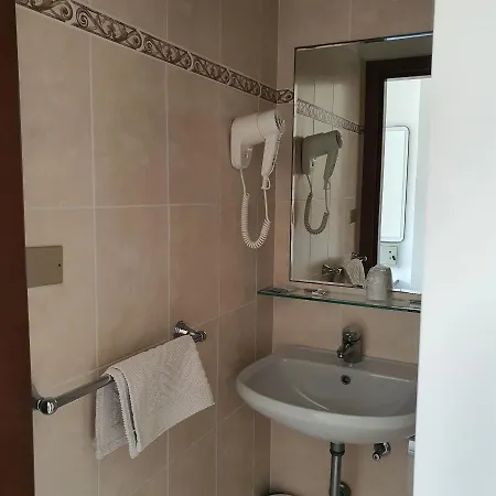 Tre Assi Ρίμινι