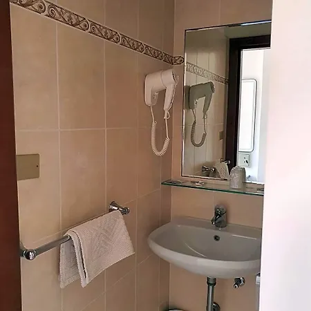 Tre Assi 3* Rimini