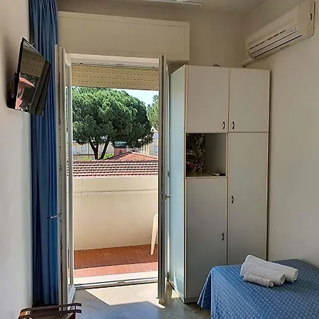 Tre Assi 3* Rimini