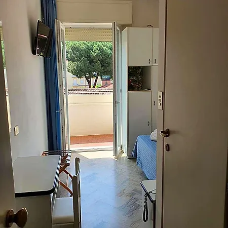 Hotel Tre Assi 3*