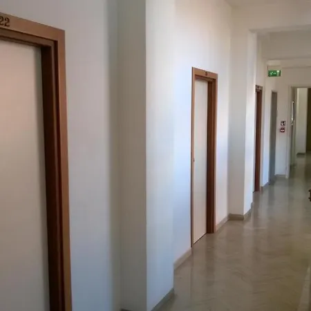 Tre Assi