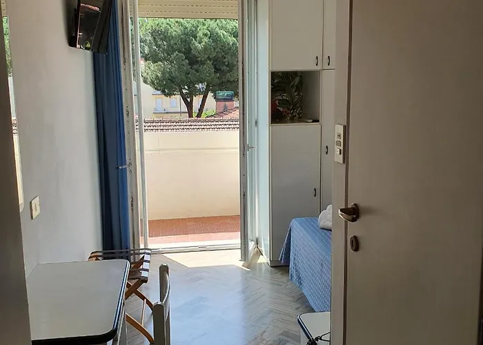 Tre Assi Rimini