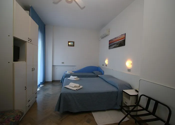Tre Assi Rimini